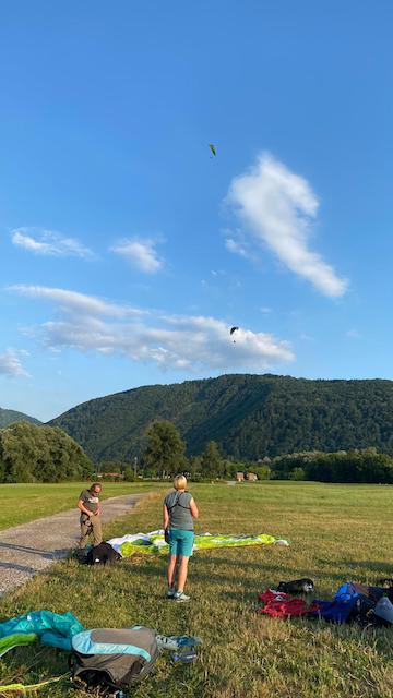 Kobala vom Feinsten