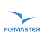 Partnerlogo