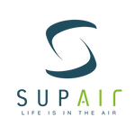 Partnerlogo