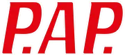 Partnerlogo