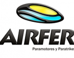 Partnerlogo