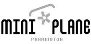 Partnerlogo