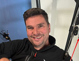 Nils Awizus